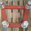 Milk Separator