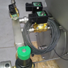 Milk Separator