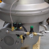 Milk Separator