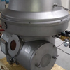 Milk Separator