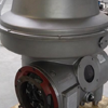 Milk Separator